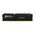 ОЗУ Kingston Fury Beast KF556C36BBE2K2-64 64GB 5600MT/s DDR5 CL36 DIMM (Kit of 2) Black 