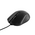  Мышь CBR CM 123 Black 