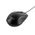  Мышь CBR CM 123 Black 