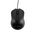  Мышь CBR CM 123 Black 