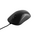  Мышь CBR CM 125 Black 