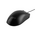  Мышь CBR CM 125 Black 