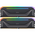  ОЗУ Apacer NOX RGB (AH5U64G52C522NBAA-2) 2х32GB DDR5 DIMM PC5-41600 