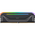  ОЗУ Apacer NOX RGB (AH5U64G52C522NBAA-2) 2х32GB DDR5 DIMM PC5-41600 