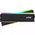  ОЗУ ADATA AX4U320016G16A-DTBKD35G DIMM DDR4-3200 32GB (16GBx2) 