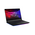  Ноутбук ASUS Rog Strix Scar 16 G635LR-RW017 (90NR0LU1-M000K0) 16"(2560x1600 miniLED (матовый, 240Hz, 3ms))/Core Ultra 9 275HX(2.7Ghz)/32768Mb/1024 