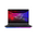  Ноутбук ASUS Rog Strix Scar 16 G635LR-RW017 (90NR0LU1-M000K0) 16"(2560x1600 miniLED (матовый, 240Hz, 3ms))/Core Ultra 9 275HX(2.7Ghz)/32768Mb/1024 
