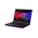  Ноутбук ASUS Rog Strix Scar 16 G635LR-RW017 (90NR0LU1-M000K0) 16"(2560x1600 miniLED (матовый, 240Hz, 3ms))/Core Ultra 9 275HX(2.7Ghz)/32768Mb/1024 