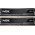 ОЗУ APACER AH4U32G36C25YMBAA-2 DIMM DDR4-3600 32GB (16GBx2) 