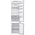  Встраиваемый холодильник Samsung BRB70F30AEF0EO 