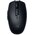  Мышь Razer Orochi V2 RZ01-03730100-R3A1 
