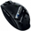  Мышь Razer Orochi V2 RZ01-03730100-R3A1 