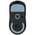  Мышь Logitech G Pro X Superlight (910-005882) Wireless Gaming Black 