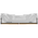  ОЗУ Kingston Fury Renegade White (KF588CU42RW-24) 24GB DDR5 8800 On-Die ECC CUDIMM CL42 