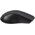  Мышь HIPER HOMW-074 black/blue 