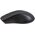  Мышь HIPER HOMW-074 black/blue 