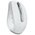  Мышь Logitech MX Anywhere 3S (910-006939) Pale Grey 