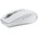  Мышь Logitech MX Anywhere 3S (910-006939) Pale Grey 
