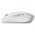  Мышь Logitech MX Anywhere 3S (910-006939) Pale Grey 