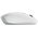  Мышь Logitech MX Anywhere 3S (910-006939) Pale Grey 