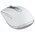  Мышь Logitech MX Anywhere 3S (910-006939) Pale Grey 