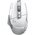  Мышь Logitech G502 X Lightspeed (910-006191) Wireless Gaming White 