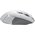  Мышь Logitech G502 X Lightspeed (910-006191) Wireless Gaming White 
