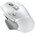  Мышь Logitech G502 X Lightspeed (910-006191) Wireless Gaming White 