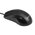  Мышь ExeGate Professional Standard B100L EX298196RUS черная 