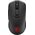  Мышь MSI Versa 300 W MS-8ZBD (S12-4301260-CLA) черный 