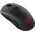  Мышь MSI Versa 300 W MS-8ZBD (S12-4301260-CLA) черный 