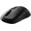  Мышь MSI Versa 300 W MS-8ZBD (S12-4301260-CLA) черный 