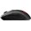  Мышь MSI Versa 300 W MS-8ZBD (S12-4301260-CLA) черный 