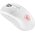  Мышь MSI Versa 300 W MS-8ZBD (S12-4301440-CLA) белый 