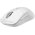  Мышь MSI Versa 300 W MS-8ZBD (S12-4301440-CLA) белый 