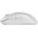  Мышь MSI Versa 300 W MS-8ZBD (S12-4301440-CLA) белый 