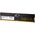  ОЗУ AMD Radeon R7516G6400U1S-U 16GB DDR5 6400 Long DIMM 