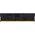  ОЗУ AMD Radeon R7516G6400U1S-U 16GB DDR5 6400 Long DIMM 