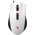  Мышь A4Tech Bloody ES7 Panda white 
