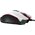  Мышь A4Tech Bloody ES7 Panda white 