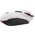  Мышь A4Tech Bloody ES7 Panda white 