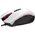  Мышь A4Tech Bloody ES7 Panda white 