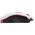  Мышь A4Tech Bloody ES7 Panda white 