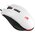  Мышь A4Tech Bloody ES7 Panda white 