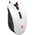  Мышь A4Tech Bloody ES7 Panda white 