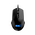 Мышь проводная Genius Scorpion M300, USB, черный 
