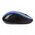  Мышь HIPER HOMW-062 blue 