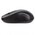  Мышь беспроводная HIPER HOMW-061 1000dpi, черный, USB, 4кнп 