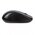  Мышь беспроводная HIPER HOMW-061 1000dpi, черный, USB, 4кнп 