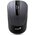  Мышь беспроводная Genius NX-7015 800-1200-1600 железно-серый 